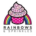 Rainbows & Sprinkles discount code